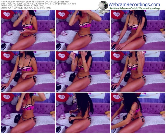 webcamclub-briliantlovi-webcam-show-07_28_2017-05_46_55