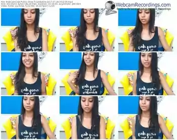 webcamclub-candyelie-webcam-show-07_28_2017-06_21_58