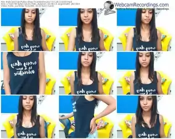 webcamclub-candyelie-webcam-show-07_28_2017-11_02_00