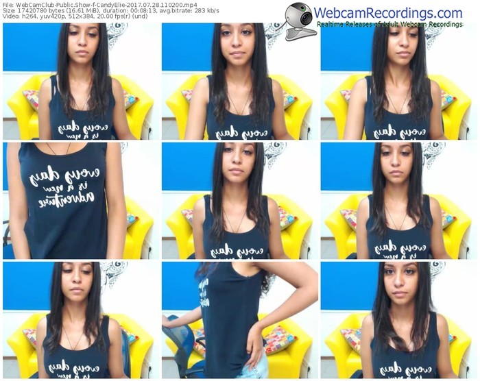 webcamclub-candyelie-webcam-show-07_28_2017-11_02_00