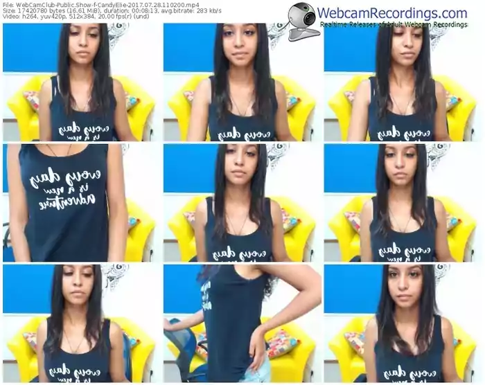 webcamclub-candyelie-webcam-show-07_28_2017-11_02_00