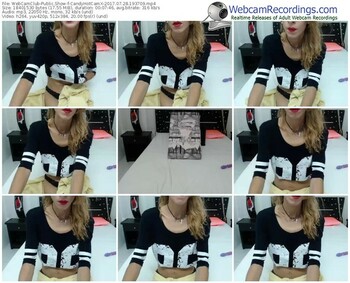 webcamclub-candyhotcamx-webcam-show-07_28_2017-19_37_09