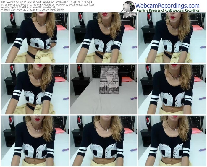 webcamclub-candyhotcamx-webcam-show-07_28_2017-19_37_09