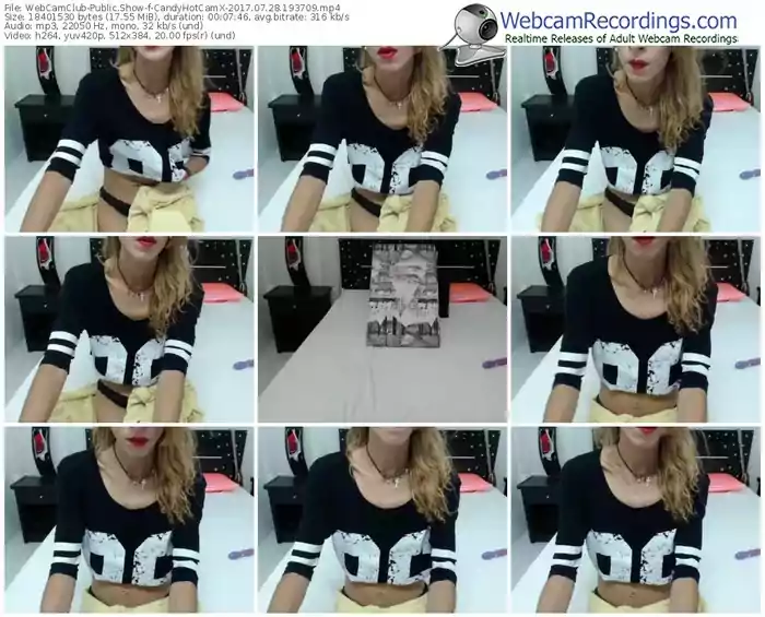 webcamclub-candyhotcamx-webcam-show-07_28_2017-19_37_09