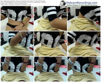 webcamclub-candyhotcamx-webcam-show-07_28_2017-20_37_10
