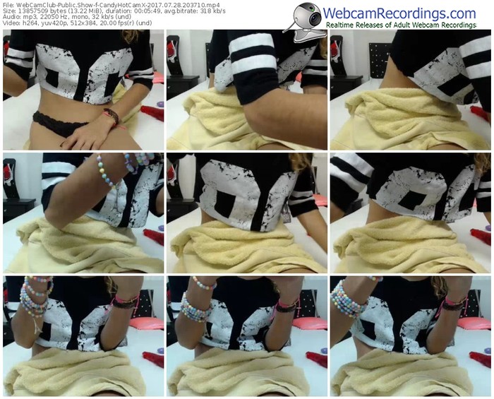 webcamclub-candyhotcamx-webcam-show-07_28_2017-20_37_10