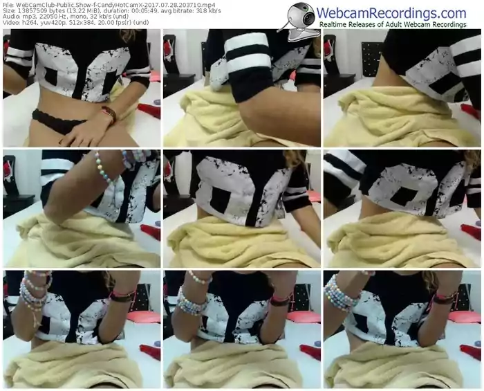 webcamclub-candyhotcamx-webcam-show-07_28_2017-20_37_10