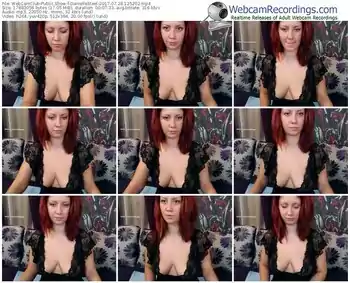 webcamclub-daniellesteel-webcam-show-07_28_2017-12_52_02