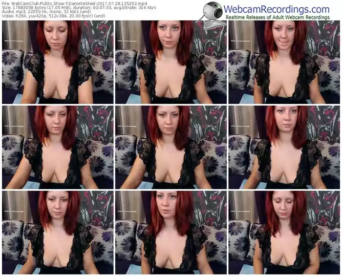 webcamclub-daniellesteel-webcam-show-07_28_2017-12_52_02