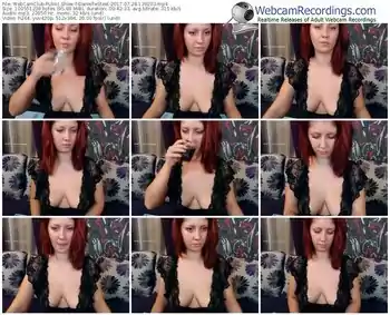 webcamclub-daniellesteel-webcam-show-07_28_2017-13_02_03