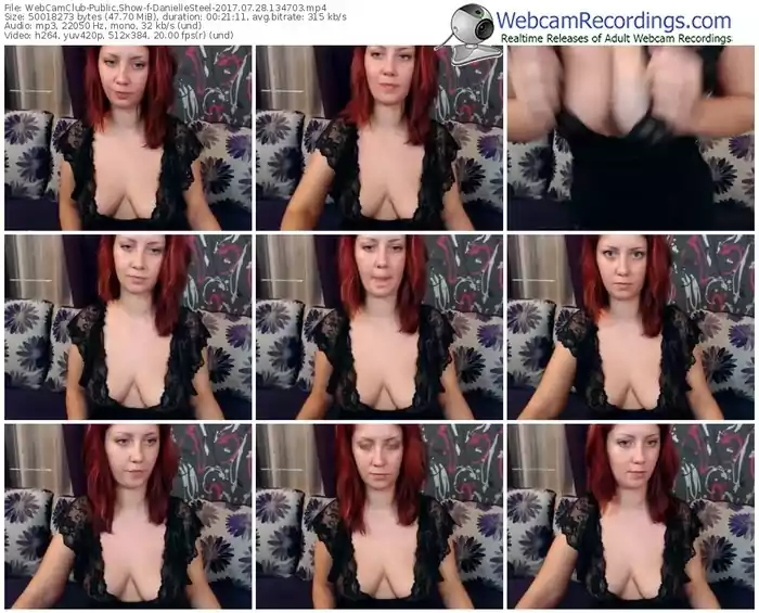 webcamclub-daniellesteel-webcam-show-07_28_2017-13_47_03