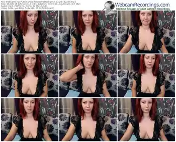 webcamclub-daniellesteel-webcam-show-07_28_2017-14_22_04