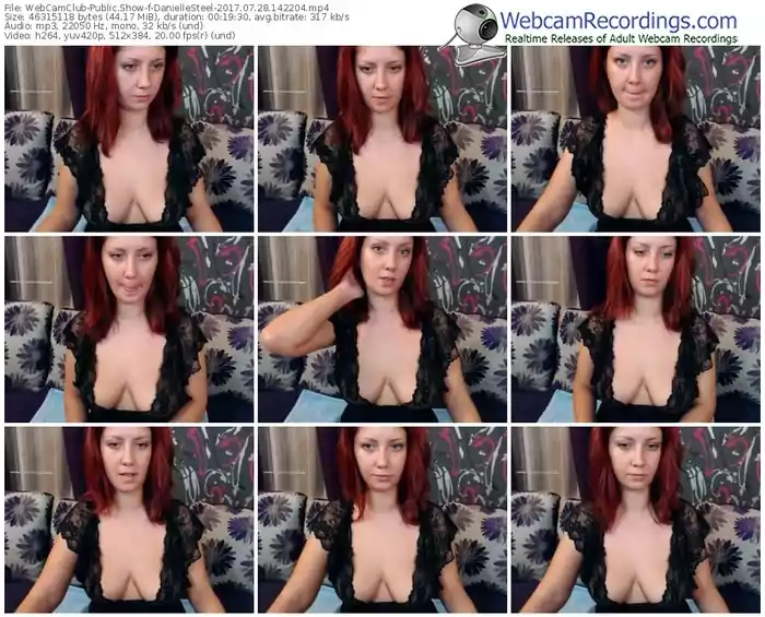 webcamclub-daniellesteel-webcam-show-07_28_2017-14_22_04