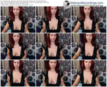 webcamclub-daniellesteel-webcam-show-07_28_2017-14_52_05