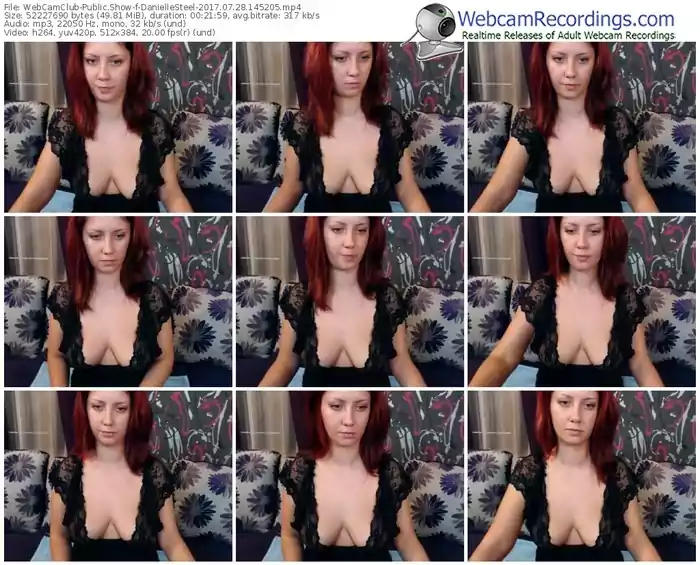 webcamclub-daniellesteel-webcam-show-07_28_2017-14_52_05