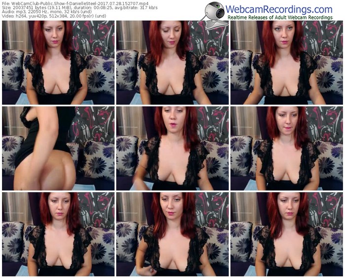 webcamclub-daniellesteel-webcam-show-07_28_2017-15_27_07