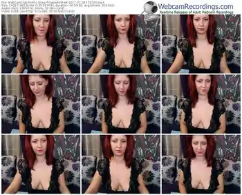 webcamclub-daniellesteel-webcam-show-07_28_2017-15_37_05