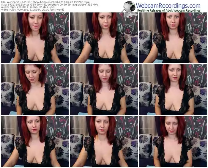 webcamclub-daniellesteel-webcam-show-07_28_2017-15_37_05