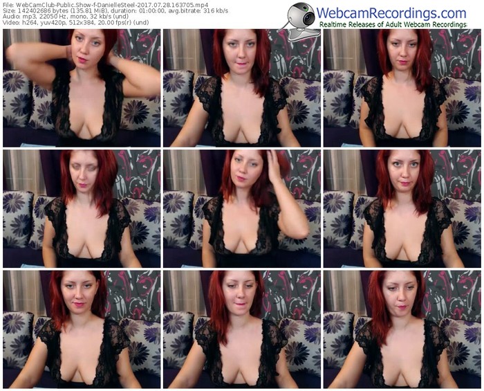 webcamclub-daniellesteel-webcam-show-07_28_2017-16_37_05