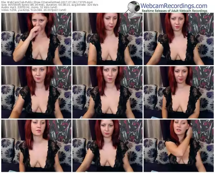 webcamclub-daniellesteel-webcam-show-07_28_2017-17_37_05