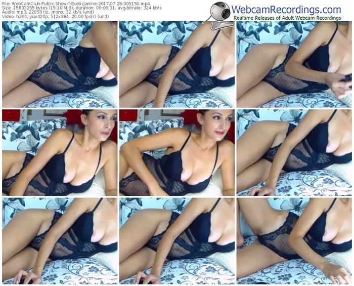 webcamclub-exoticjanine-webcam-show-07_28_2017-00_51_50