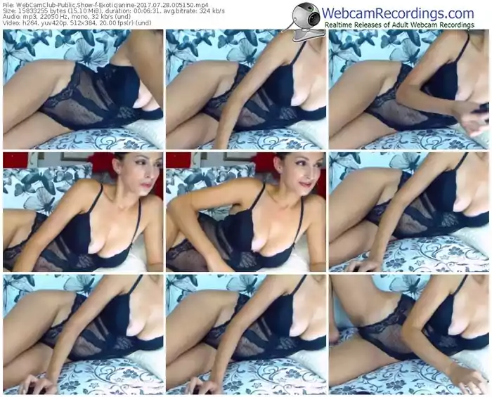 webcamclub-exoticjanine-webcam-show-07_28_2017-00_51_50