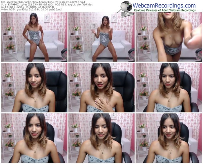 webcamclub-fancyangel-webcam-show-07_28_2017-20_22_10