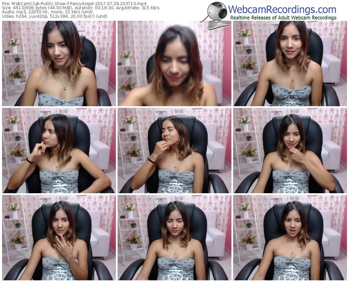 webcamclub-fancyangel-webcam-show-07_28_2017-20_37_10