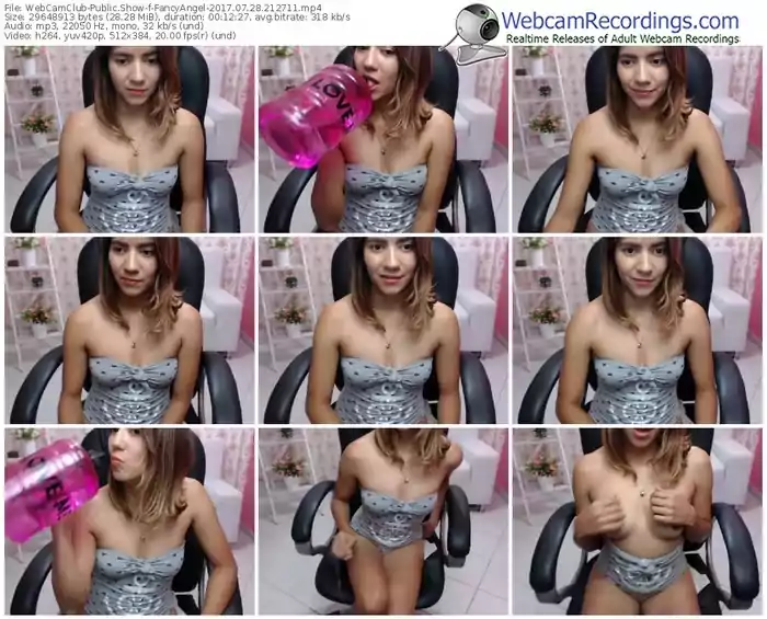 webcamclub-fancyangel-webcam-show-07_28_2017-21_27_11