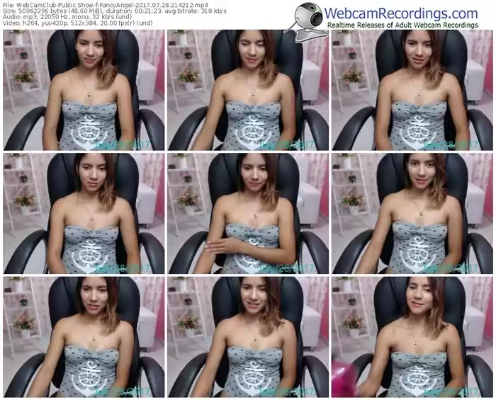 webcamclub-fancyangel-webcam-show-07_28_2017-21_42_12