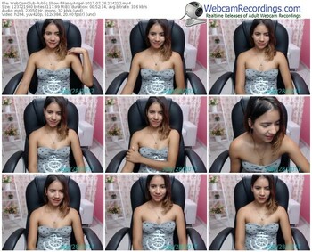 webcamclub-fancyangel-webcam-show-07_28_2017-22_42_12