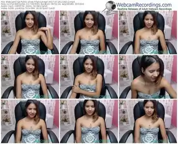 webcamclub-fancyangel-webcam-show-07_28_2017-22_42_12