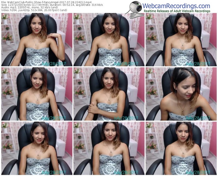 webcamclub-fancyangel-webcam-show-07_28_2017-22_42_12