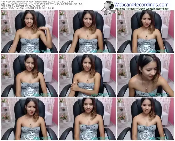 webcamclub-fancyangel-webcam-show-07_28_2017-22_42_12