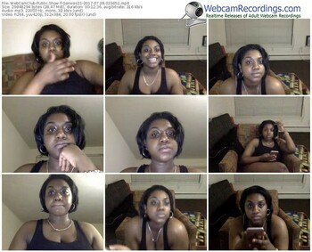 webcamclub-genesis21-webcam-show-07_28_2017-02_36_52