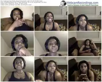 webcamclub-genesis21-webcam-show-07_28_2017-02_36_52