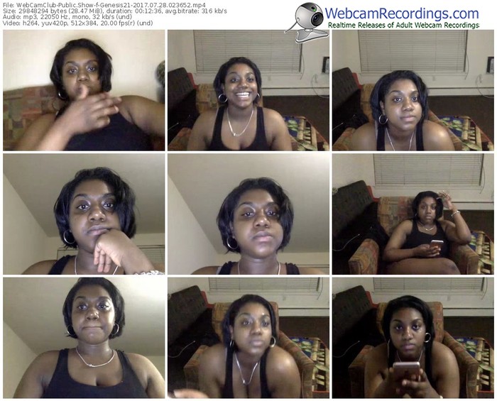 webcamclub-genesis21-webcam-show-07_28_2017-02_36_52