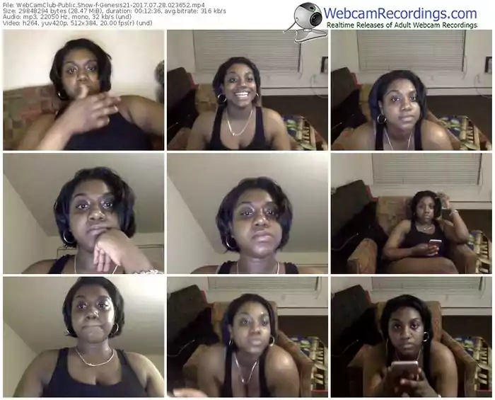 webcamclub-genesis21-webcam-show-07_28_2017-02_36_52