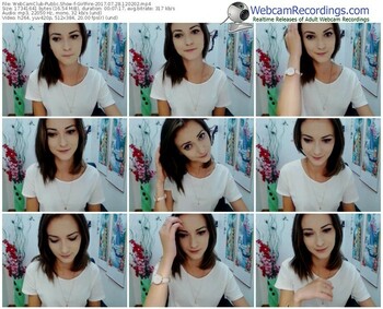 webcamclub-girlfire-webcam-show-07_28_2017-12_02_02