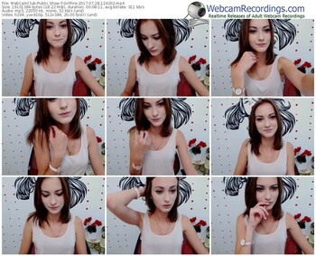webcamclub-girlfire-webcam-show-07_28_2017-12_42_02