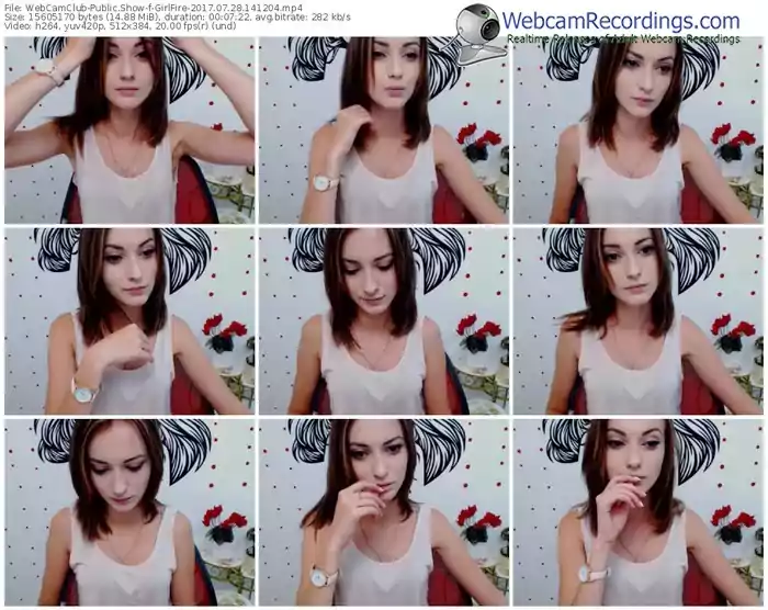 webcamclub-girlfire-webcam-show-07_28_2017-14_12_04