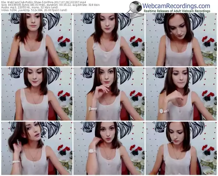 webcamclub-girlfire-webcam-show-07_28_2017-16_22_07