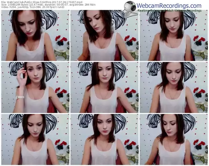webcamclub-girlfire-webcam-show-07_28_2017-17_02_07