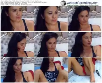 webcamclub-homeplay-webcam-show-07_28_2017-02_11_50