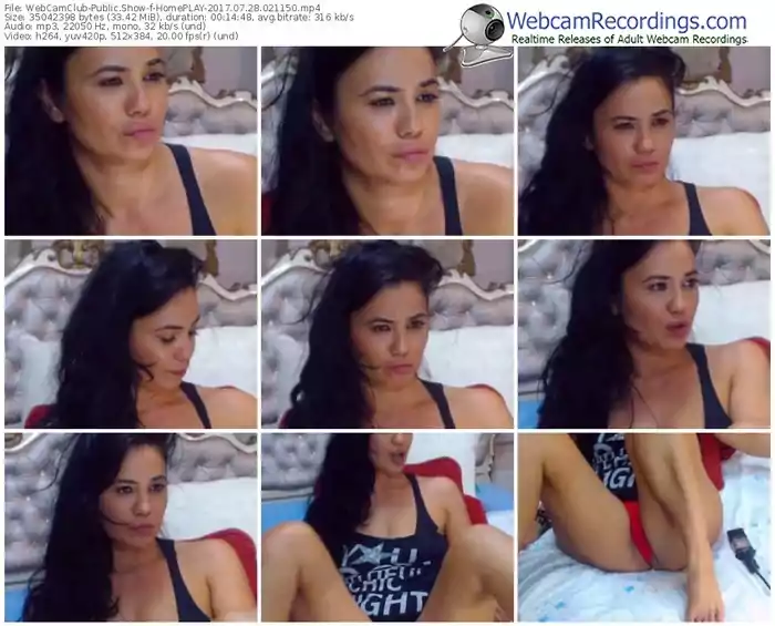 webcamclub-homeplay-webcam-show-07_28_2017-02_11_50