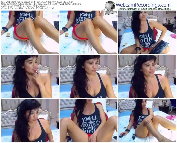 webcamclub-homeplay-webcam-show-07_28_2017-03_11_53