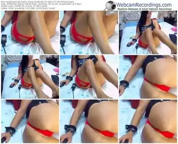 webcamclub-homeplay-webcam-show-07_28_2017-03_31_54