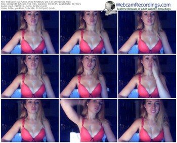 webcamclub-hotbuty-webcam-show-07_28_2017-01_36_51