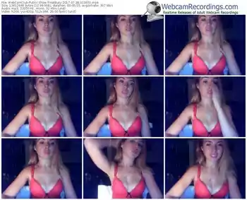 webcamclub-hotbuty-webcam-show-07_28_2017-01_36_51