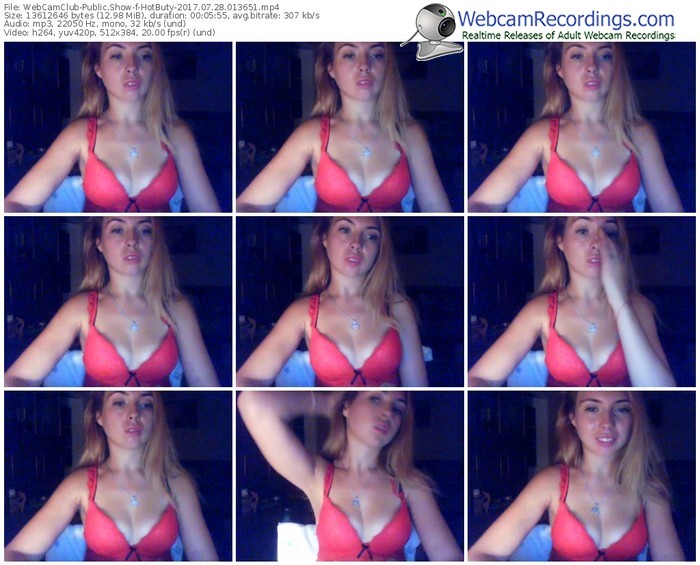 webcamclub-hotbuty-webcam-show-07_28_2017-01_36_51
